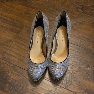 Gianni Bini heels